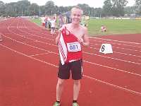 2014.07.19.-20. - Landesmeisterschaften der U16 und U20 in Wilhelmshaven-12